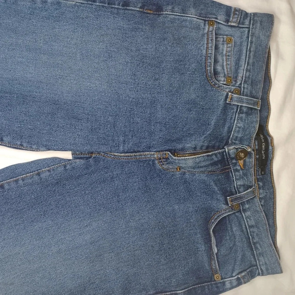 Calvin Kline Bootcut women's jeans - Picture 5 of 12